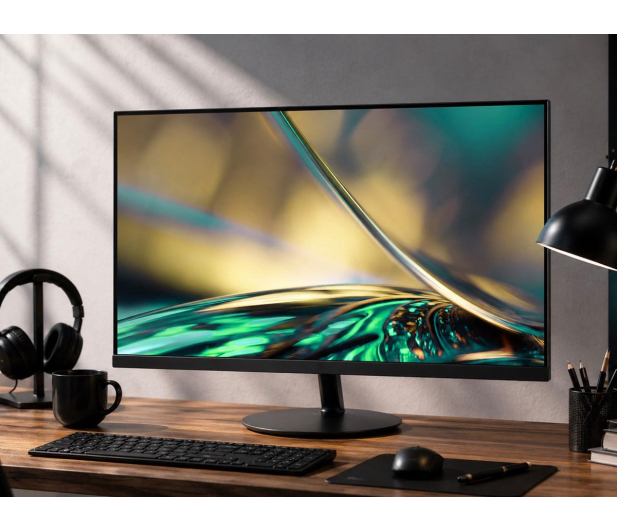 Acer SA322QUEBMIIPX - 1527848 - zdjęcie 8